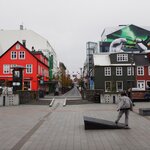 Photo taken by Jane V