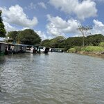 Photo taken by Joyce C