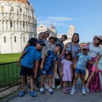 Photo taken by Sangini S