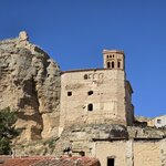 Photo taken by Marcia B