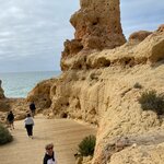 Photo taken by Lynn T