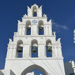 Photo taken by Paige M