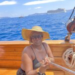 Photo taken by Sharon H