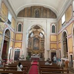 Photo taken by Laura R