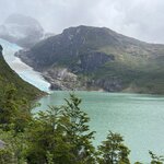 Photo taken by Rahul S