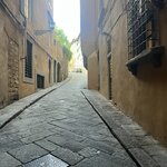 Photo taken by Christopher Paul T