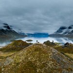 Photo taken by Ari B