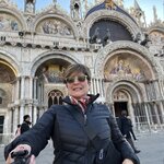 Photo taken by Diana L