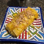 Photo taken by Mike K