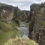 Photo taken by Daniel K