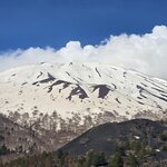 Photo taken by Jim S