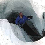 Photo taken by Alfredo H