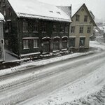 Photo taken by Ian A