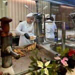 Photo taken by Maisa A