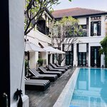 Photo taken by Nicole S