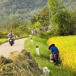 Photo taken by Colin M