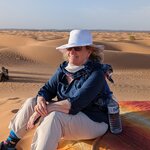 Photo taken by Roni E