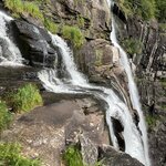 Photo taken by Cindi H