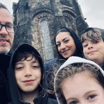 Photo taken by Krystle C