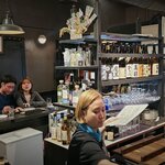 Photo taken by Sailesh P