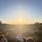 Photo taken by Mohan I