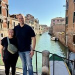 Photo taken by Alex R