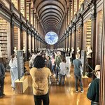 Photo taken by Shamma L