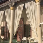 Photo taken by Kristy T