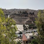 Photo taken by Bharat P