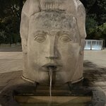 Photo taken by joe h