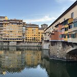 Photo taken by Brian M