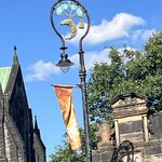 Photo taken by Drew M