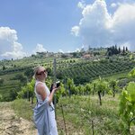 Photo taken by jennifer j