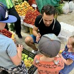 Photo taken by Erin K