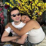 Photo taken by Maria W