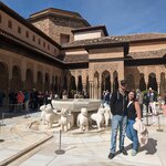 Photo taken by Nicole W