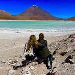 Photo taken by Mai S