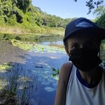 Photo taken by Camille S