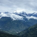 Photo taken by Joanna K