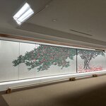 Photo taken by Khosiyat M