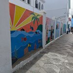 Photo taken by John P