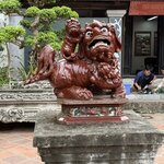 Photo taken by Knut F