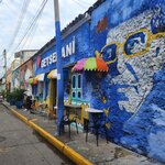 Photo taken by amny g