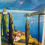 Photo taken by Garth R