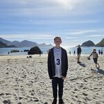 Photo taken by Ryan W