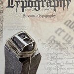 Photo taken by Joyce K