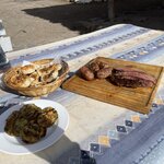 Photo taken by Graciela P