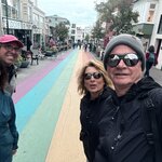 Photo taken by Lauren P