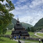 Photo taken by Eleanor S