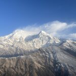 Photo taken by Marianne O